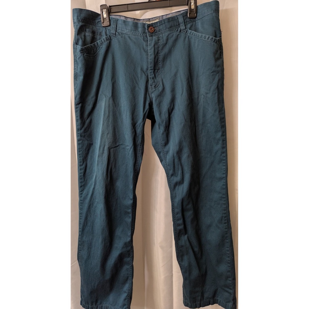 Enzo Denim Designer‎ Pants